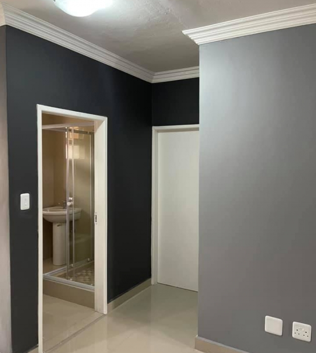 sunnyside 75 Reimar flat3.jpg